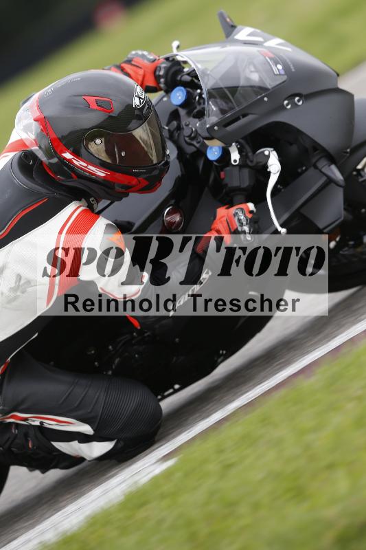 /57 03.10.2025 Speer Racing ADR/Gruppe rot/11